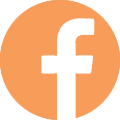 Logo Facebook Mobile