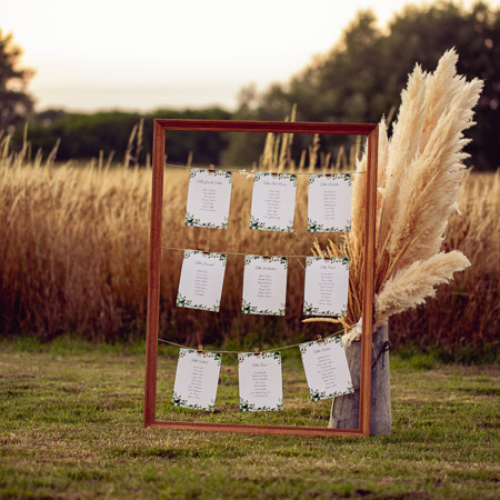 TRAITEUR MARIAGE BORDEAUX - SCENOLOGIE - 450px-1 Plan de table de mariage