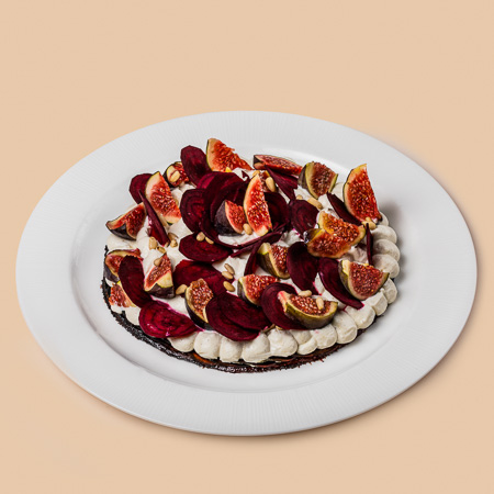 TRAITEUR MARIAGE SCENOLOGIE 450px-8 Tarte au figue